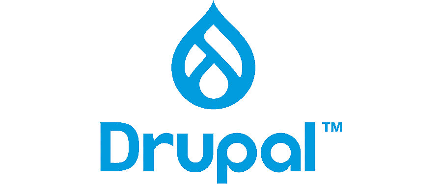 Drupal