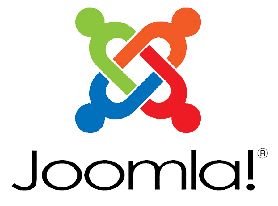 Joomla