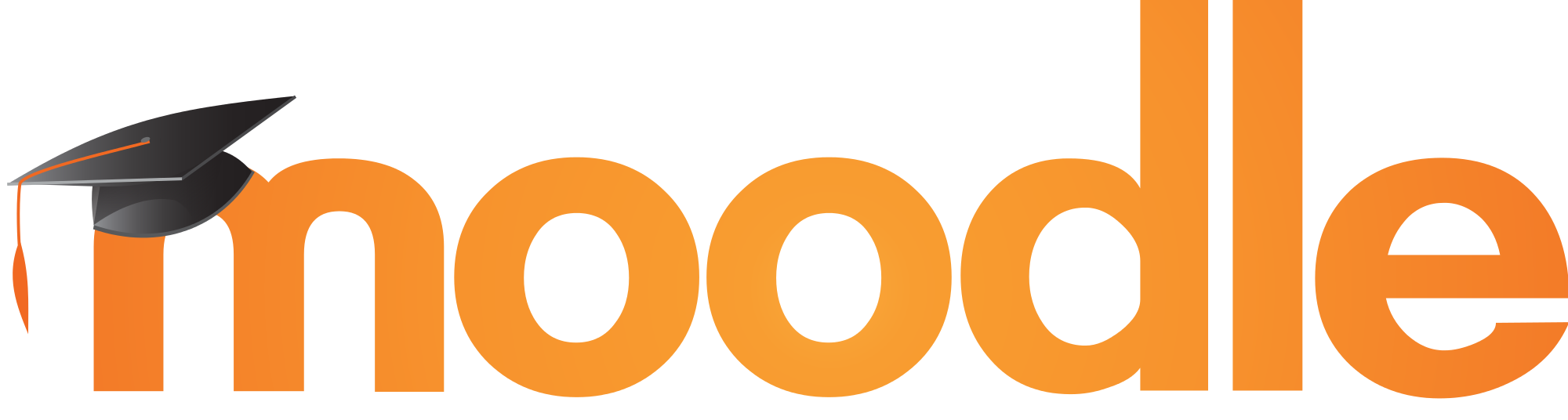 Moodle