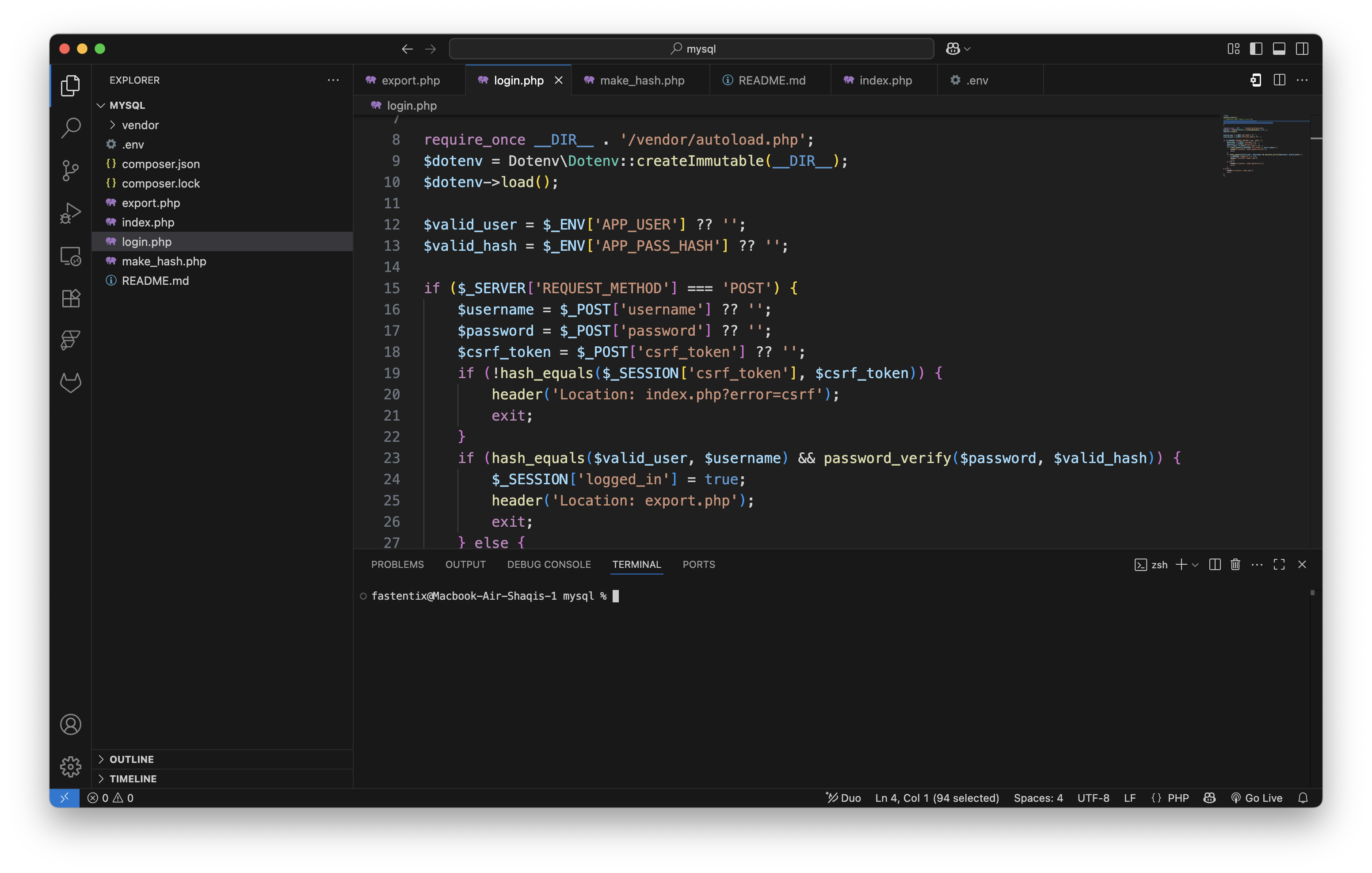 Coder Coder